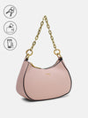 Kazo Rey Sling Bag