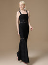 Kazo Kontour Tyra Maxi Dress