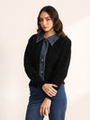 Alton Jacket