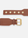 Kazo Cinch Lock Broad Belt