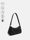 Kazo Jody Shoulder Bag