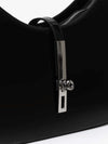 Kazo Bianca Glaze Shoulder Bag