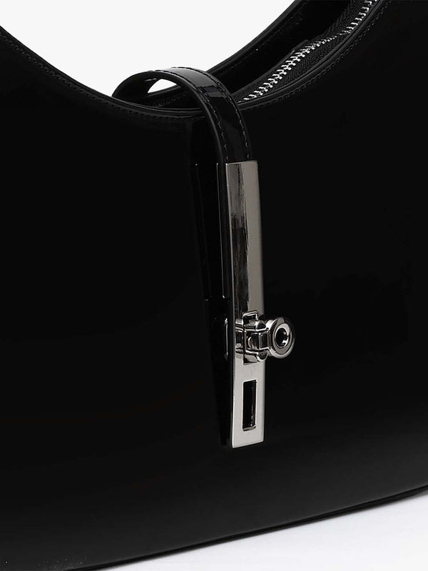 Kazo Bianca Glaze Shoulder Bag