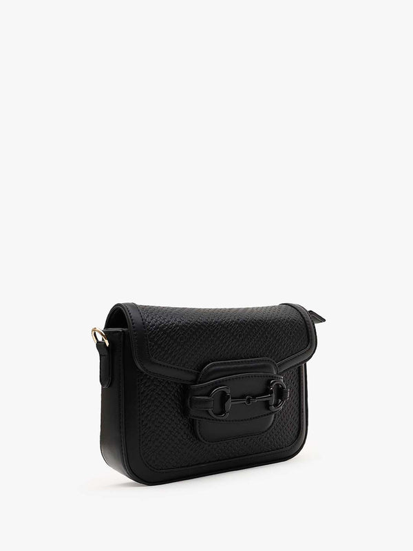 Kazo Tiana Sling Bag