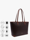 Kazo Marcelle Tote