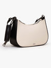Kazo Sophia Shoulder Bag