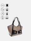 Kazo Maia Tote Bag
