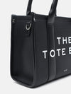 Kazo The Tote Bag - Medium