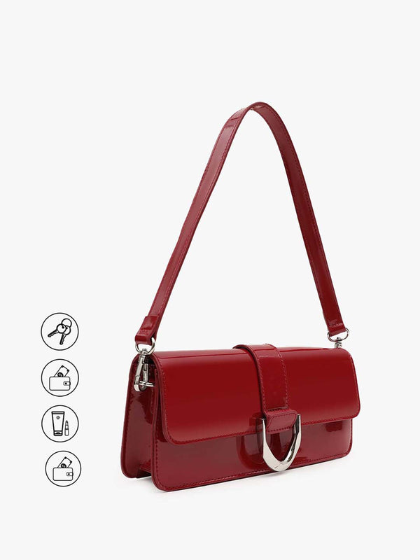 Kazo Celeste Shoulder Bag