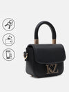 Kazo Cleo Mini Bag