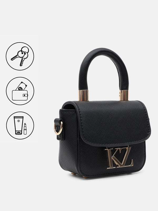 Kazo Cleo Mini Bag