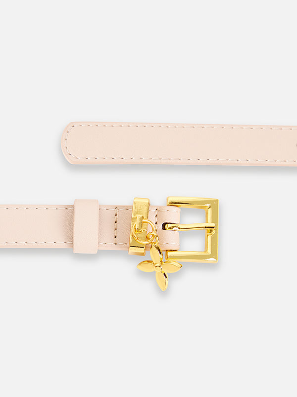Kazo Interbuckle Belt