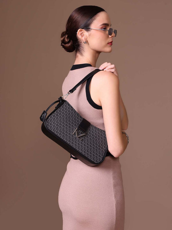 Kazo Marisse Shoulder Bag