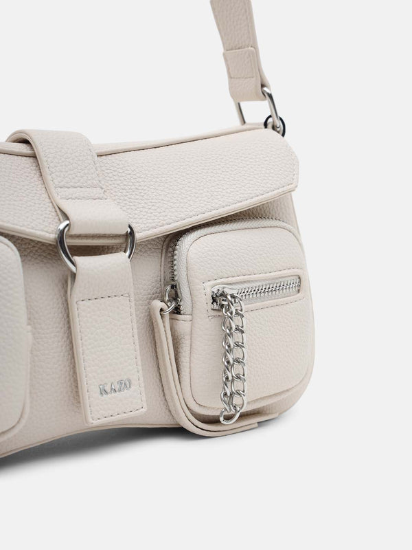 Rustin Shoulder Bag