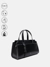Kazo Jakline Satchel Bag