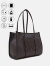 Kazo Riva Tote Bag