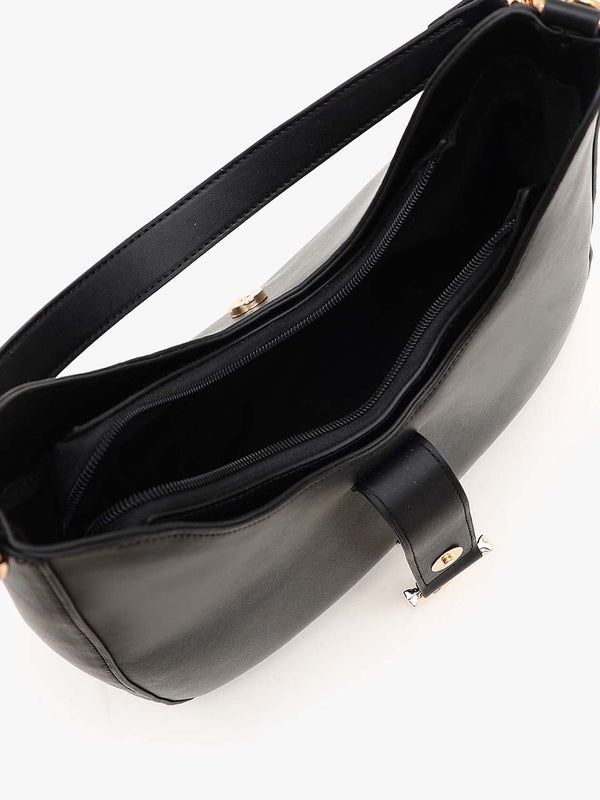 Kazo Aria Shoulder Bag