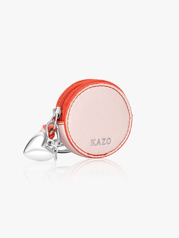 Kazo Otto Mini Bag Charm