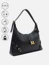 Kazo Hylen Hobo Bag