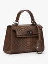 Kazo Ava Glaze Sling