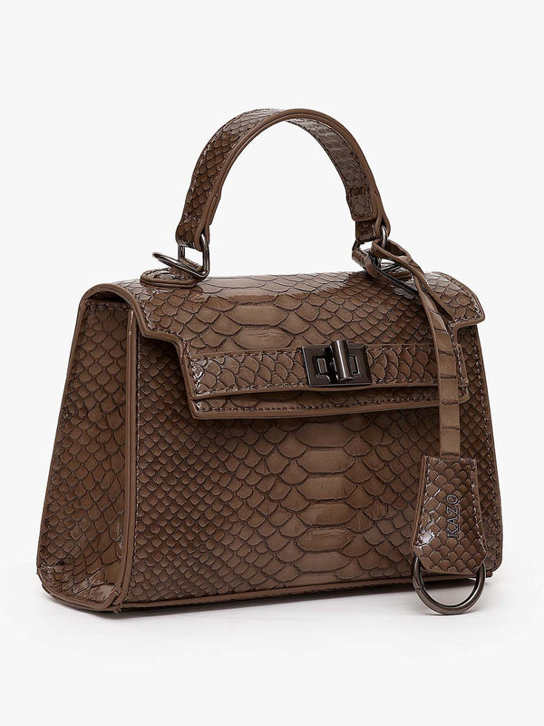Kazo Ava Glaze Sling