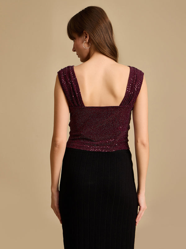 Valerie Top