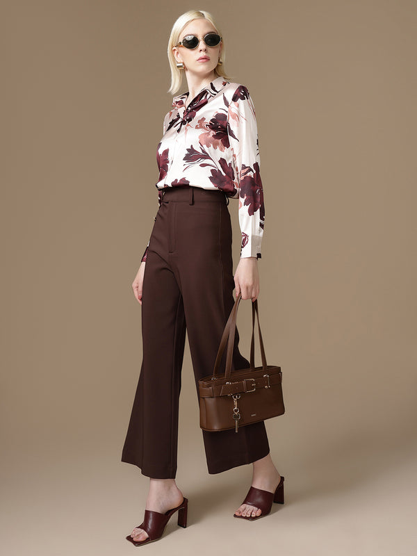 Maple Shirt