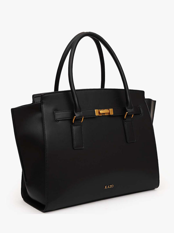Kazo Elite Edit Tote