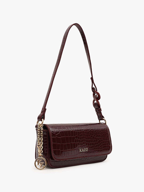 Kazo Belle Shoulder Bag