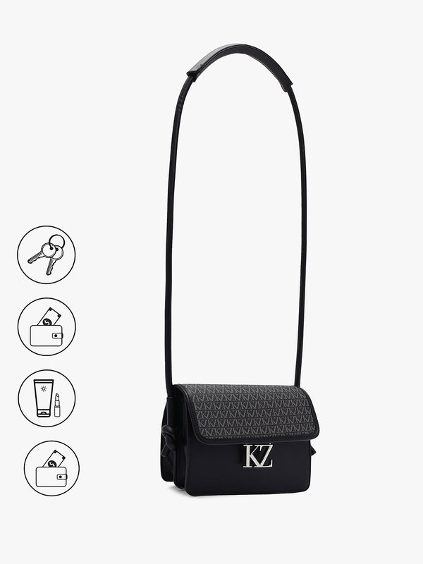 Kazo Zeno Sling Bag