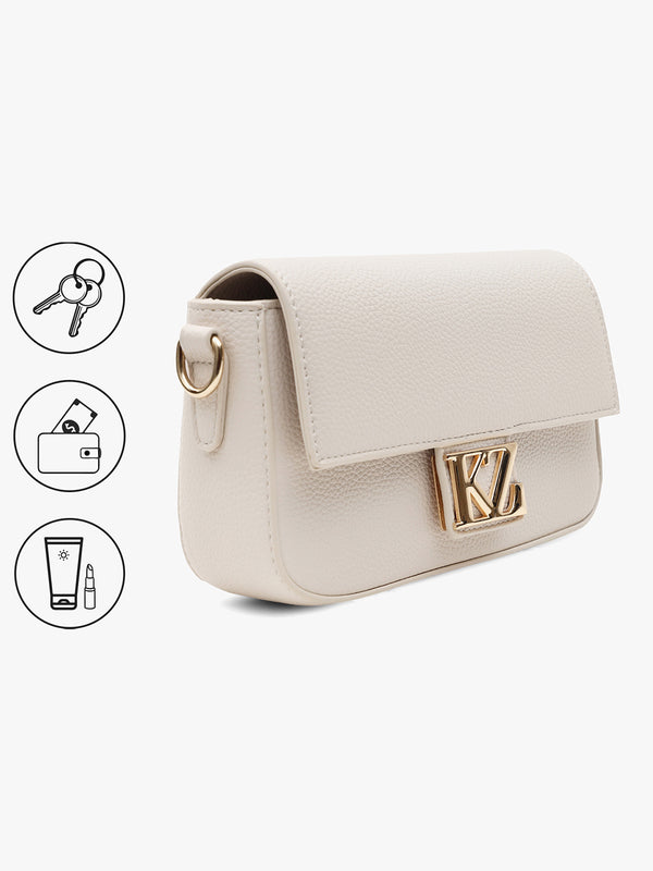 Kazo Yumi Sling Bag