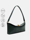 The Axis Shoulder Bag