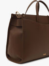 Kazo Charlotte Carryall