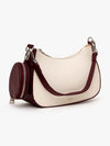 Kazo Sophia Shoulder Bag
