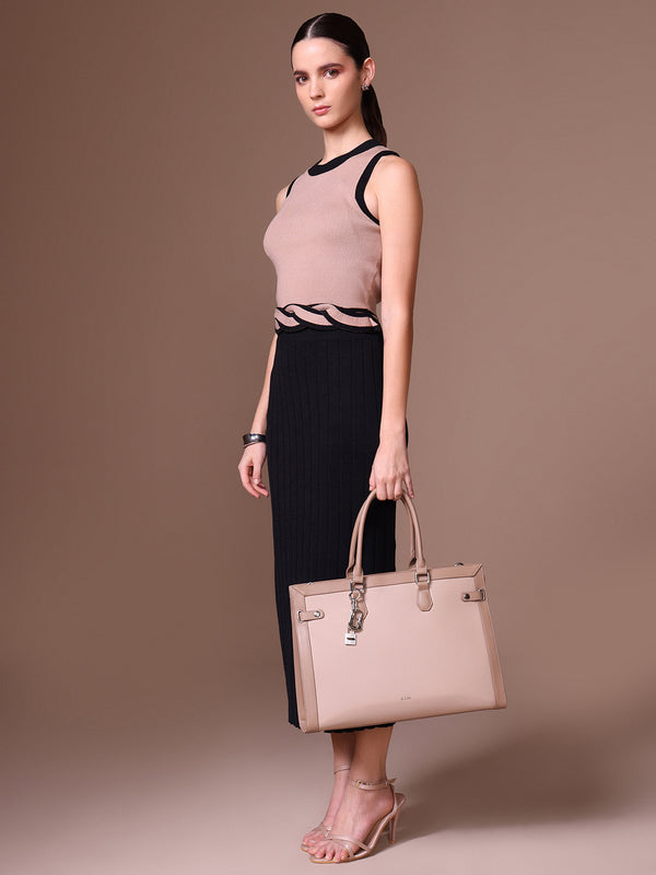 Kazo Imperial Laptop Bag