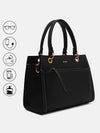Kazo ZeyaTop Hnadle Bag