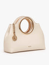 Kazo Elenora Clutch