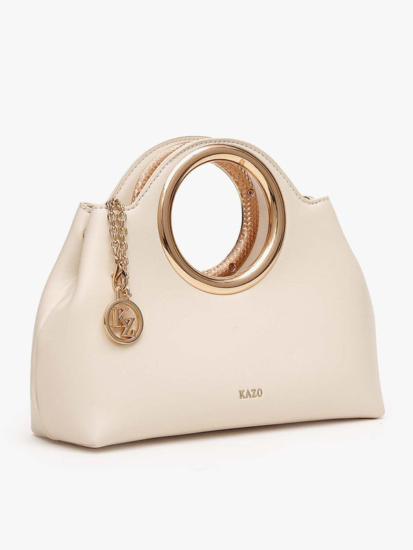 Kazo Elenora Clutch