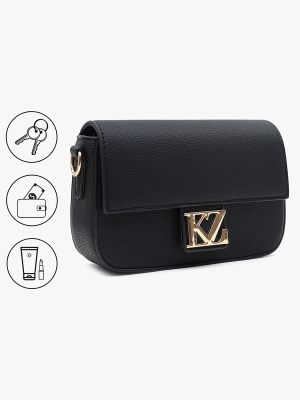 Kazo Yumi Sling Bag