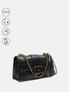 Kazo Stella Sling Bag