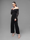 Aster 2 Jumpsuit