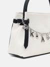 Kazo Lara Satchel Bag