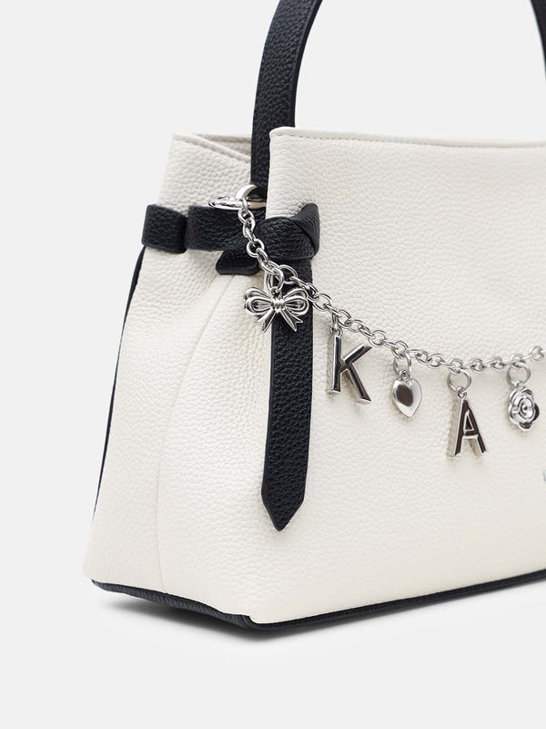 Kazo Lara Satchel Bag