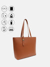 Kazo Thea Tote Bag