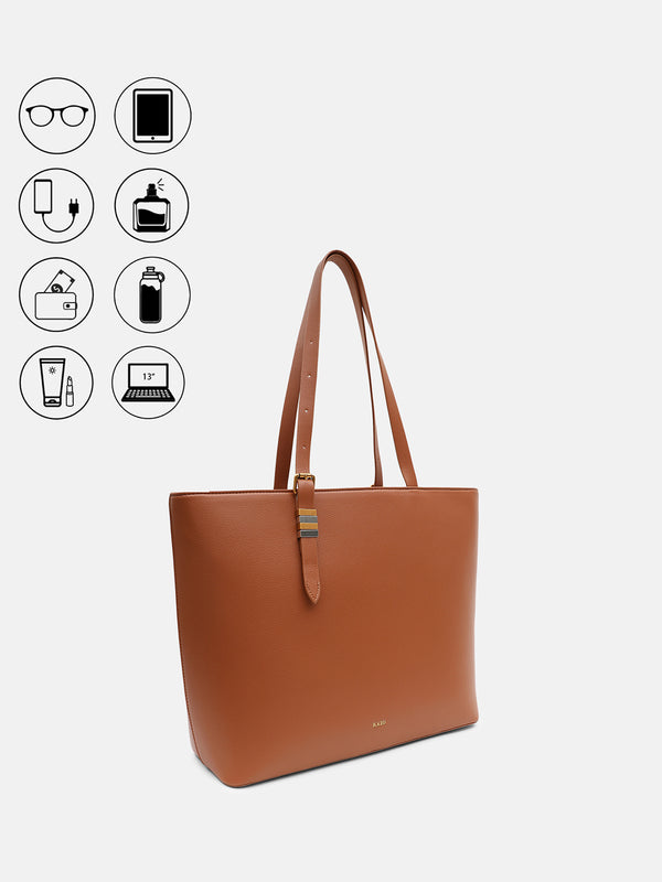 Kazo Thea Tote Bag