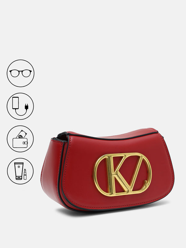 Kazo Taya Mini Bag