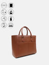 Kazo Twiry Tote Bag