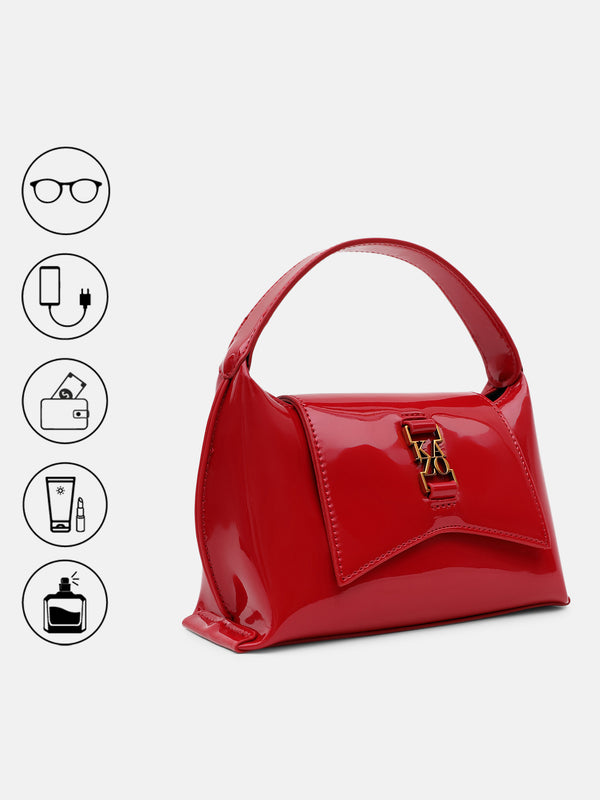 Kazo Zora Mini Bag