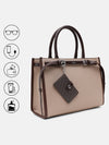 Kazo Evelyn Tote Bag