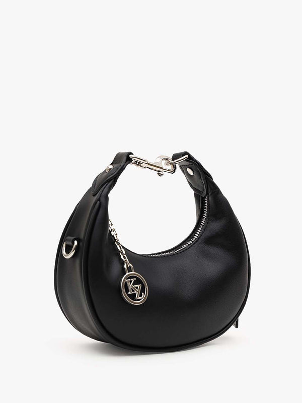 Kazo Starlit Mini Sling Bag